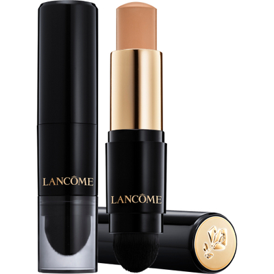 Lancôme Teint Idole Ultra Wear Stick Foundation 9 gr