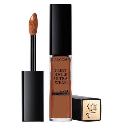 Lancôme Teint Idole Ultra Wear Camouflage Concealer 13.5 ml
