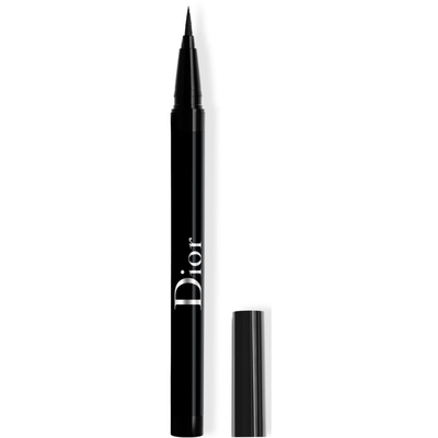 DIOR Diorshow On Stage Liner Eyeliner 0,55 ml