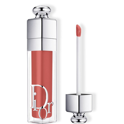 Dior Addict Lip Maximizer Lipgloss 6 ml