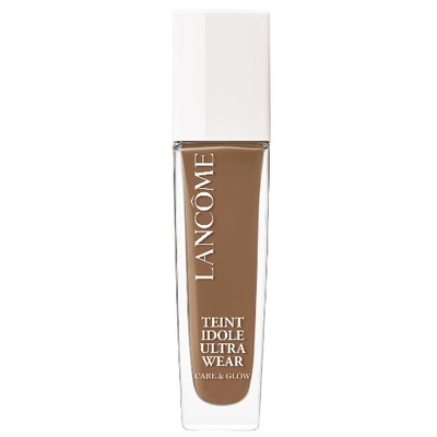 Lancôme Teint Idole Ultra Wear Care & Glow Foundation 30 ml