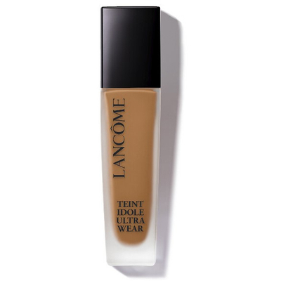 Lancôme Teint Idole Ultra Wear Foundation 30 ml