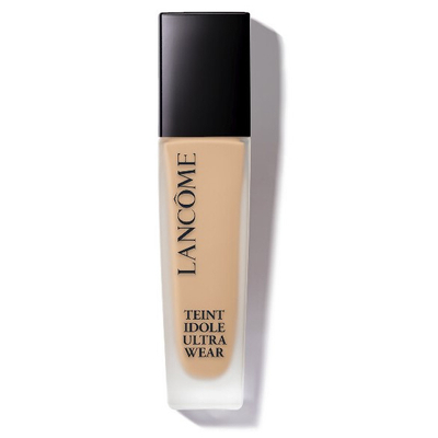 Lancôme Teint Idole Ultra Wear Foundation 30 ml