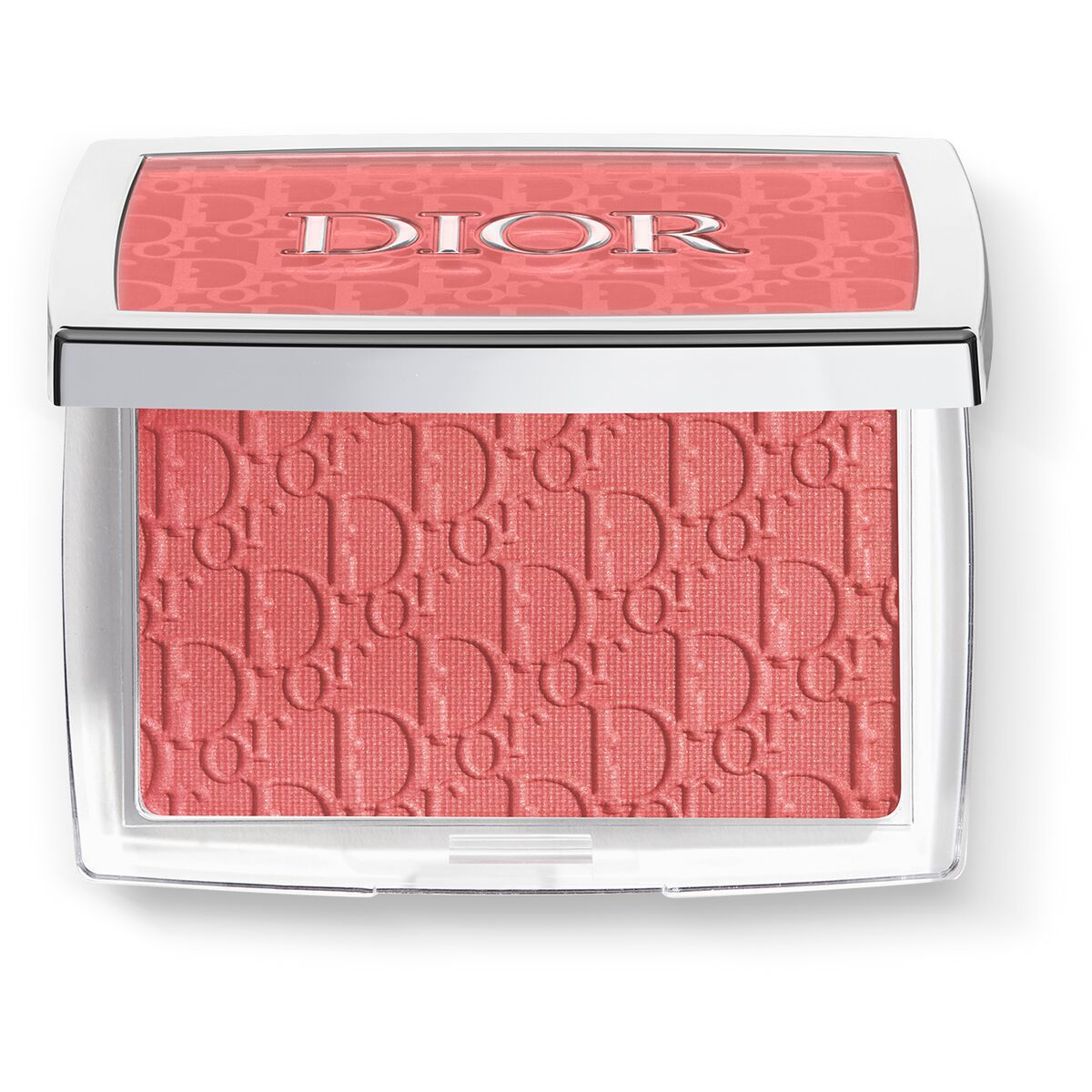 DIOR Rosy Glow Blush 4.4 gr