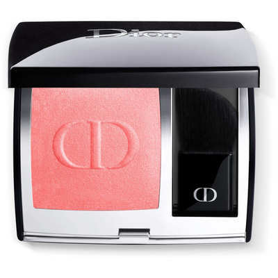 DIOR Rouge Blush 7 gr