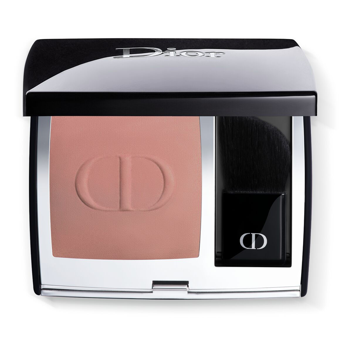 DIOR Rouge Blush Blush 7 gr