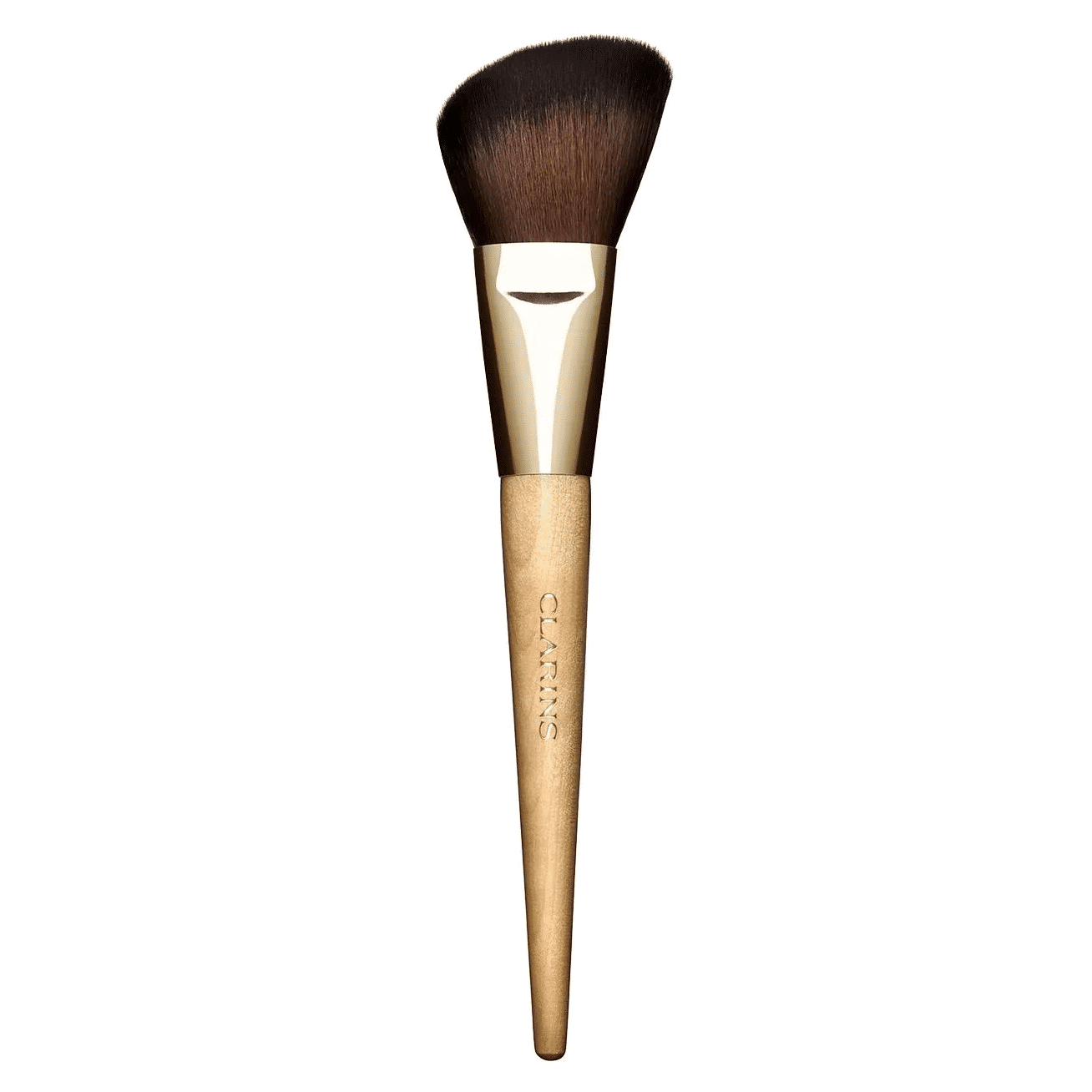 Clarins Blush Brush Kwast 1 st.