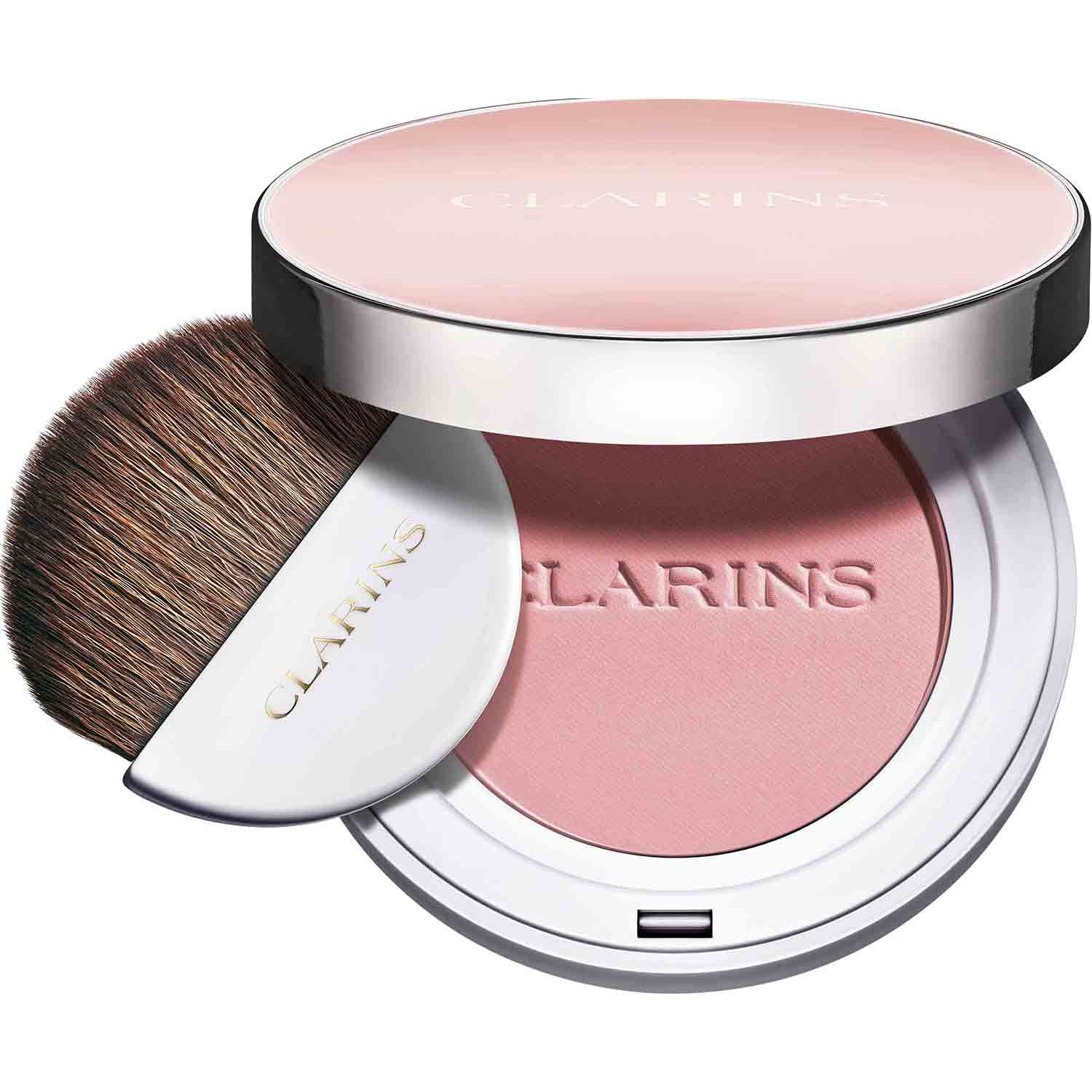 Clarins Joli Blush Blush 5 gr