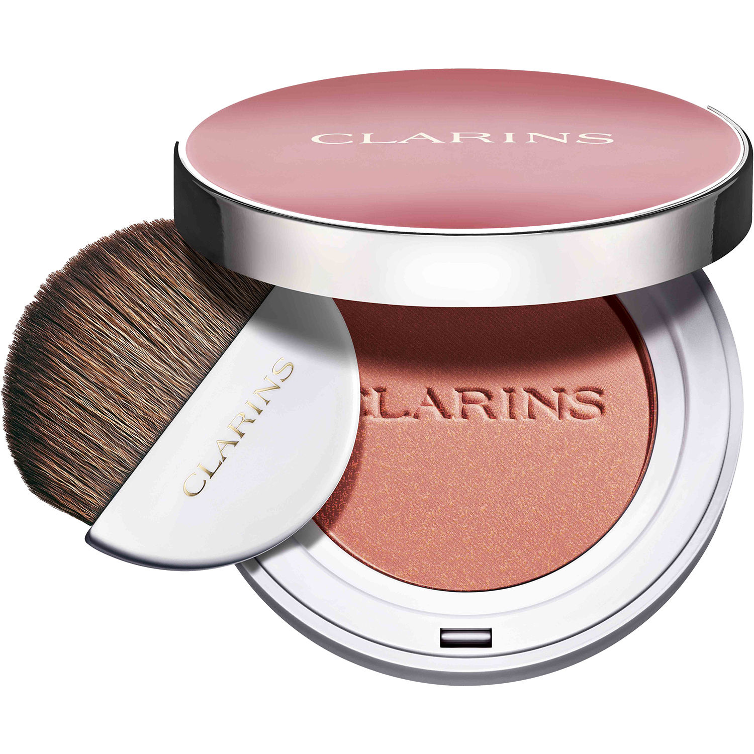 Clarins Joli Blush Blush 5 gr