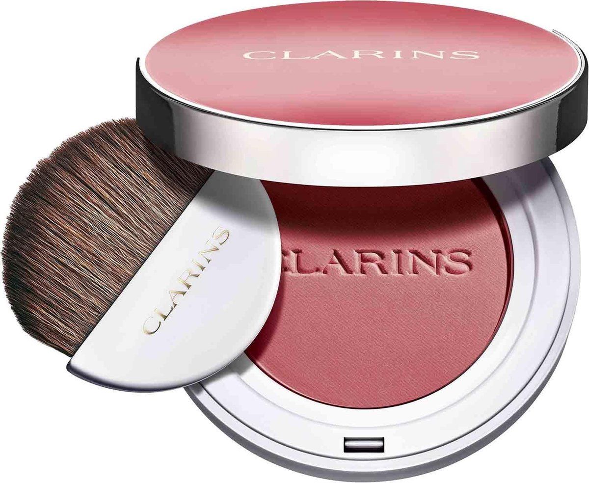 clarins-joli-blush-blush-5-gr-3