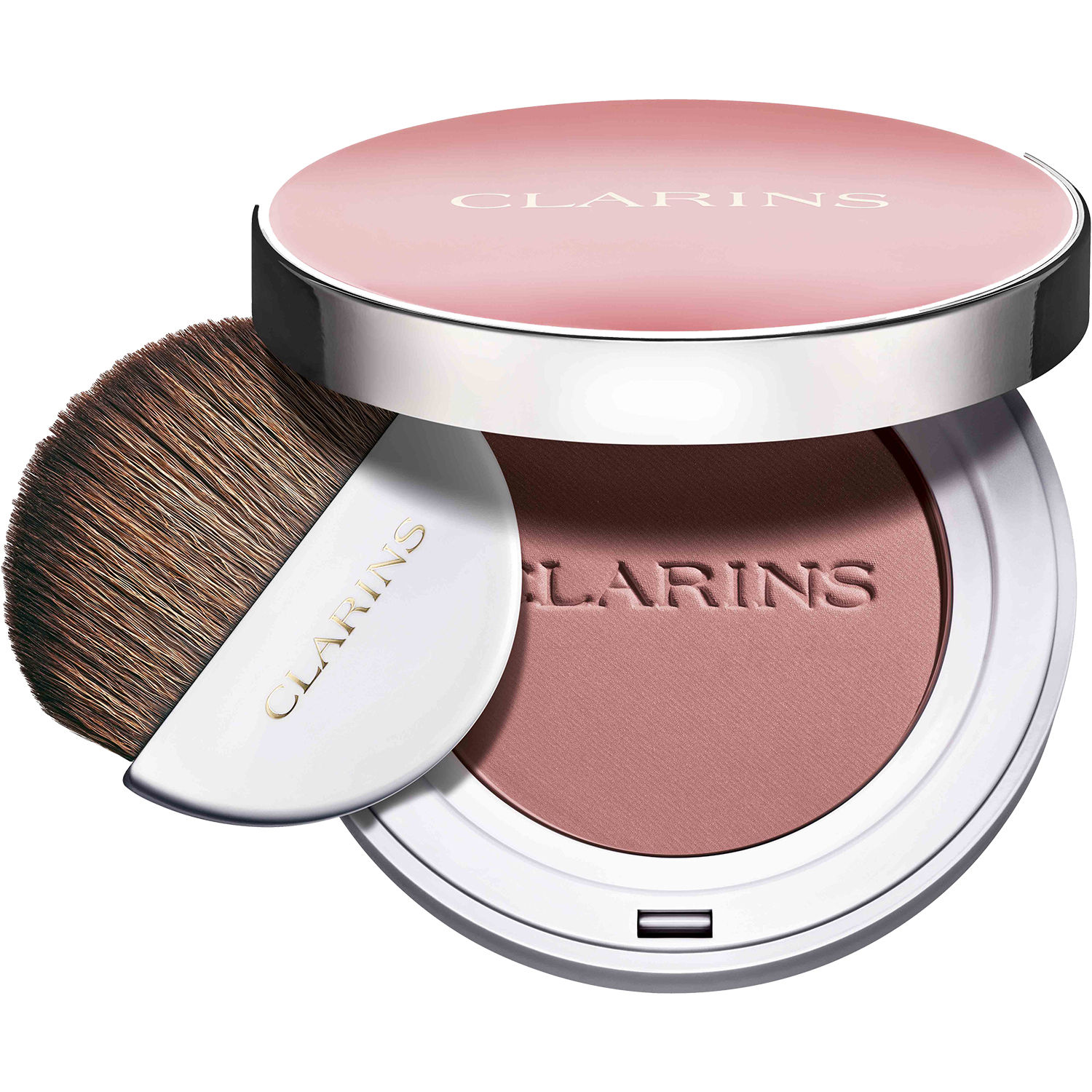 Clarins Joli Blush Blush 5 gr