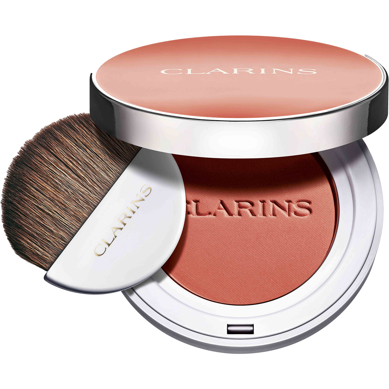 Clarins Joli Blush Blush 5 gr