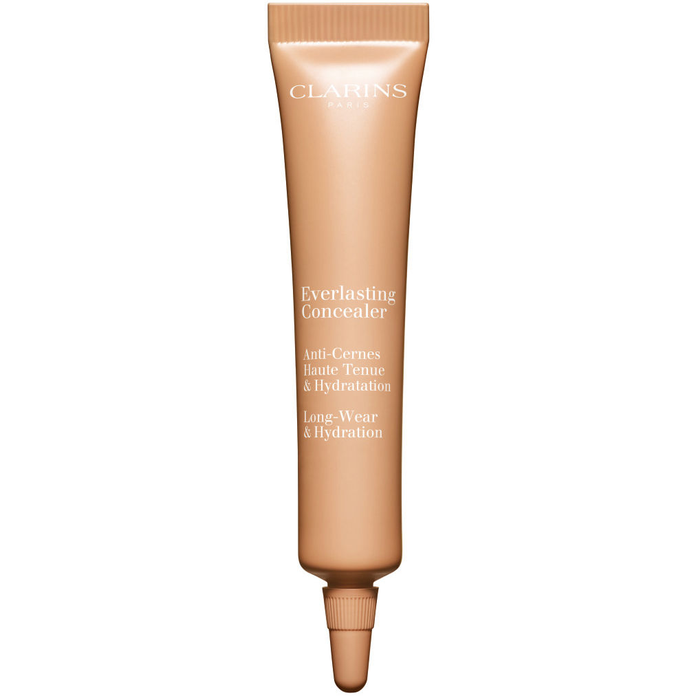 clarins-everlasting-concealer-12-ml