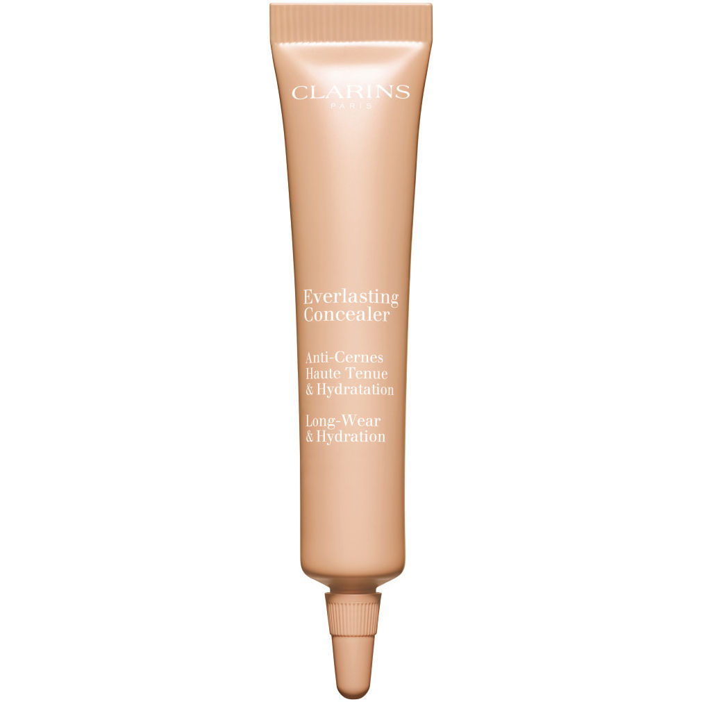 Clarins Everlasting Concealer 12 ml