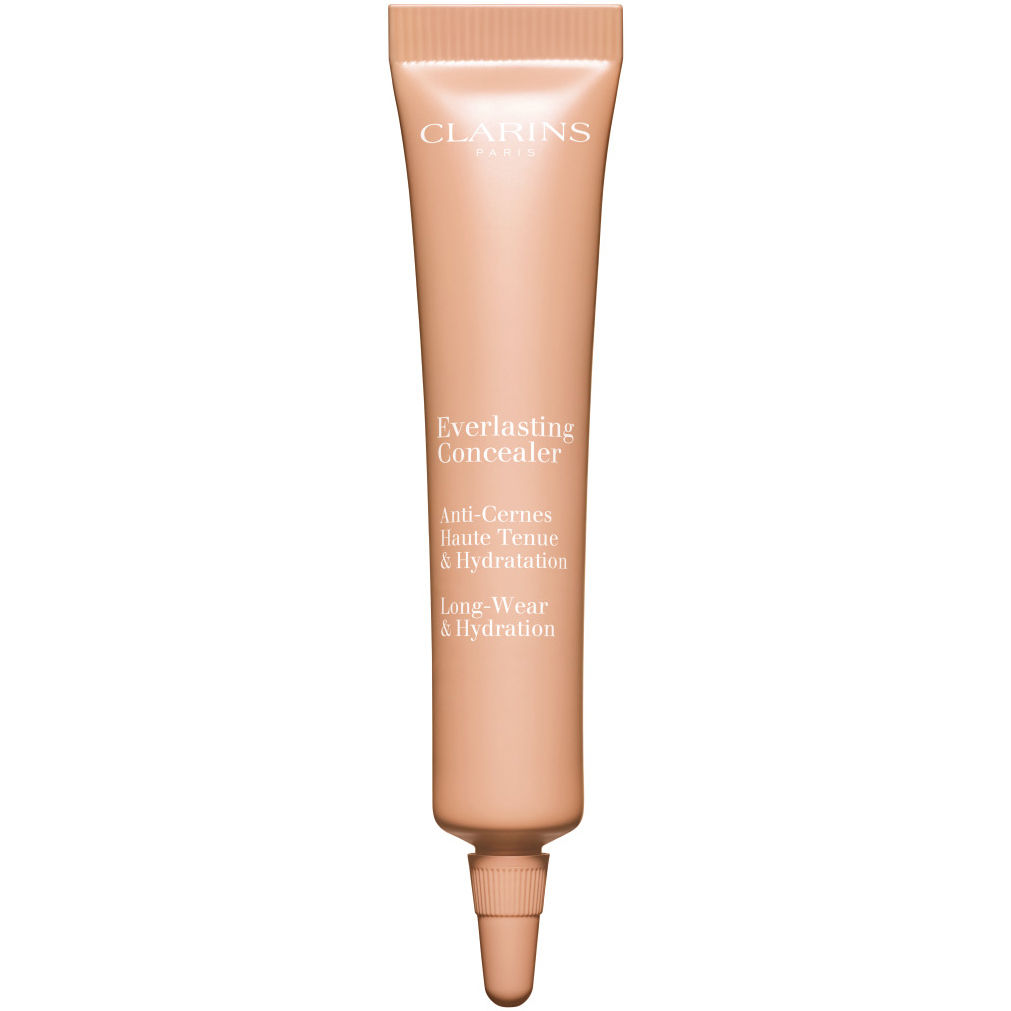 clarins-everlasting-concealer-12-ml-2