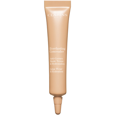 Clarins Everlasting Concealer 12 ml