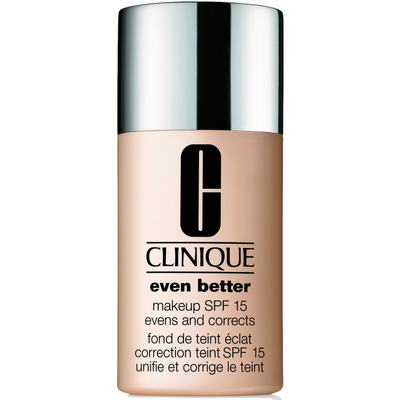 Clinique Even Better Makeup SPF 15 Foundation 30 ml