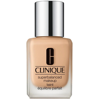 Clinique Superbalanced Makeup Foundation 30 ml