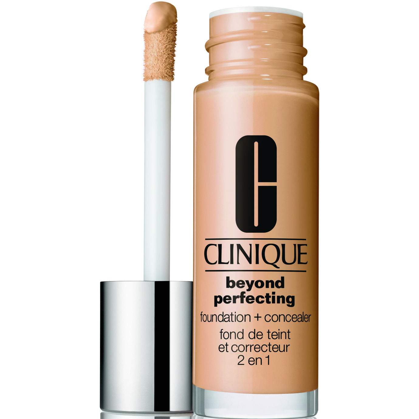 clinique-beyond-perfecting-foundation-concealer-all-types-foundation-30-ml-3