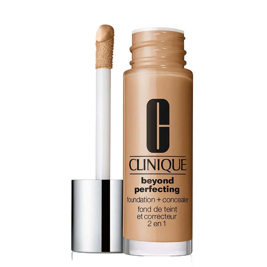 clinique-beyond-perfecting-foundation-concealer-all-types-foundation-30-ml-13