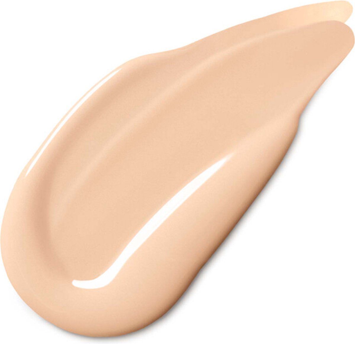 Clinique Even Better Clinical SPF20 Serum Foundation 30 ml