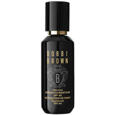 Bobbi Brown Intensive Skin serum Foundation 30 ml