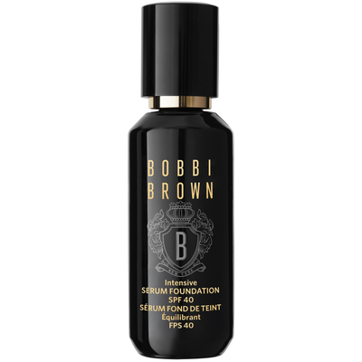 Bobbi Brown Intensive Skin serum Foundation 30 ml