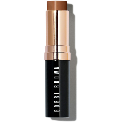 Bobbi Brown Skin Stick Foundation 9 gr