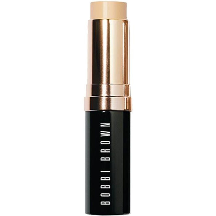 Bobbi Brown Skin Stick Foundation 9 gr