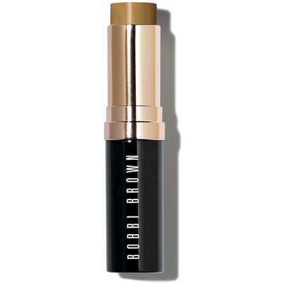 Bobbi Brown Skin Stick Foundation 9 gr