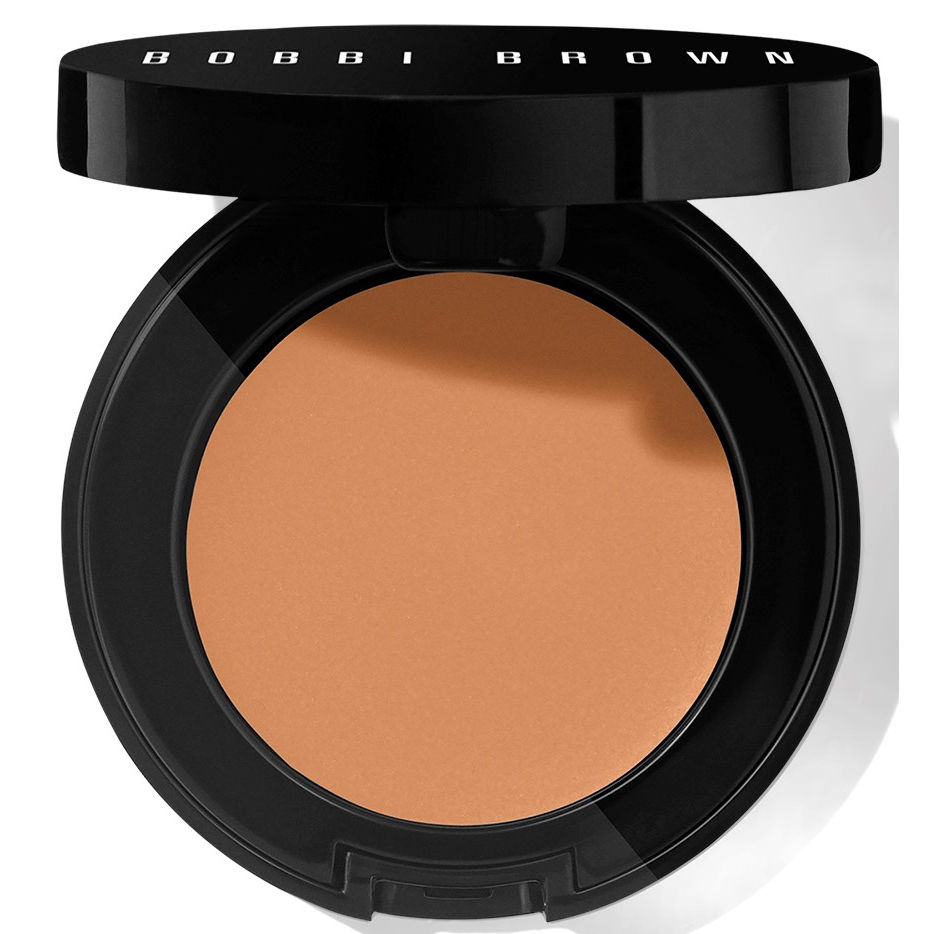 Bobbi Brown Creamy Corrector Concealer 1.4 gr