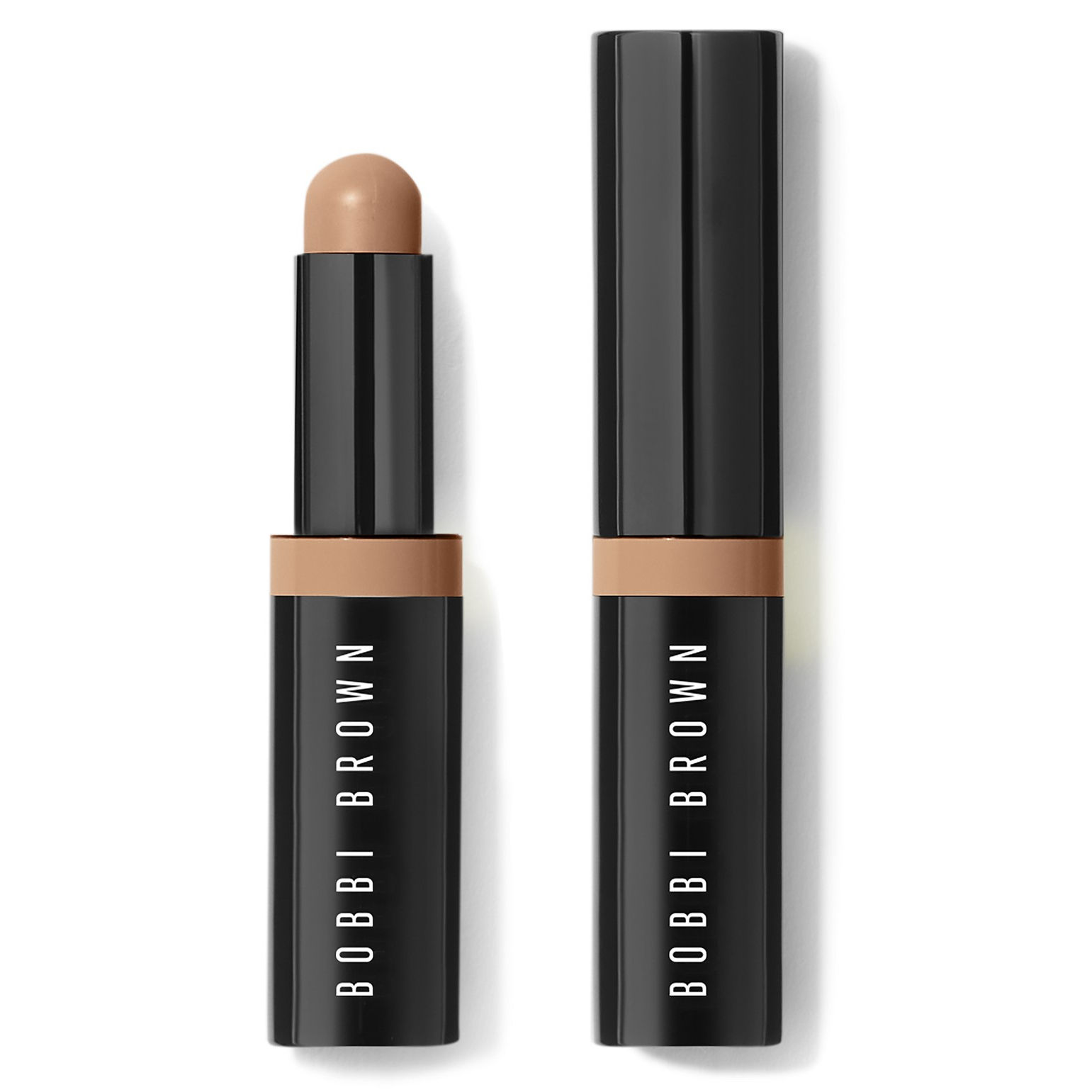 Bobbi Brown Skin Perfect Concealer Stick 3 gr