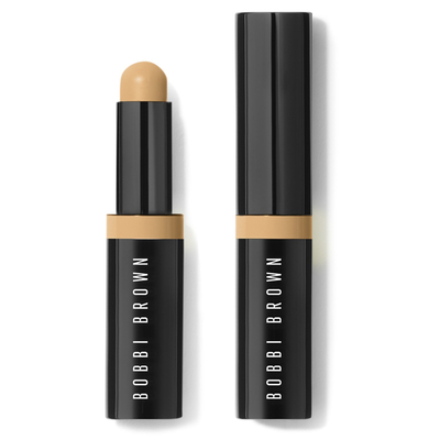 Bobbi Brown Skin Perfect Concealer Stick 3 gr