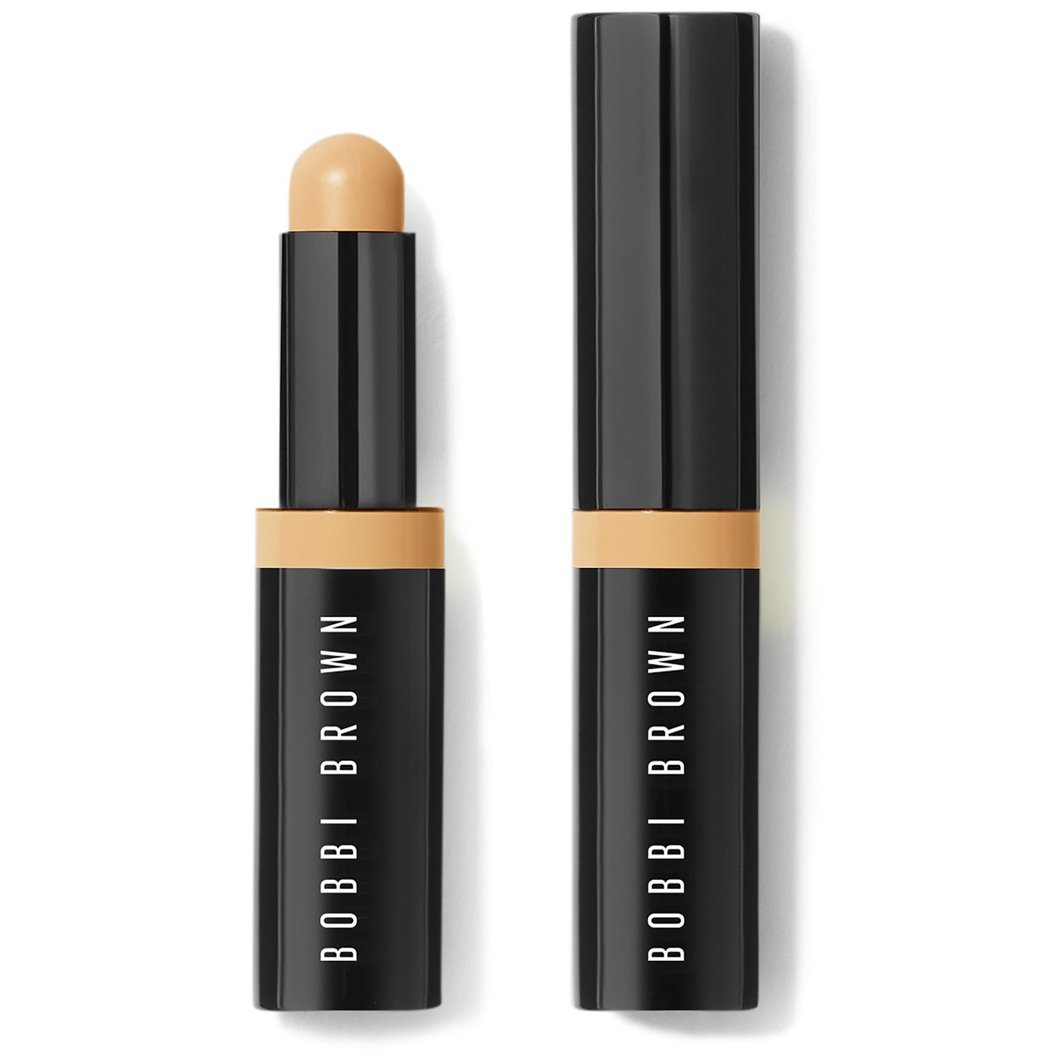 Bobbi Brown Skin Perfect Concealer Stick 3 gr