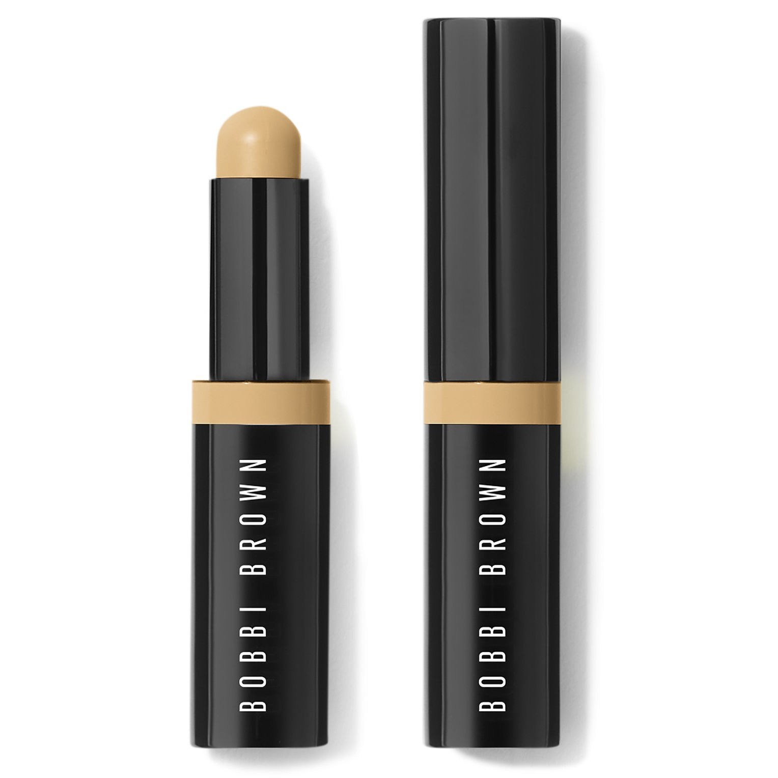 Bobbi Brown Skin Perfect Concealer Stick 3 gr