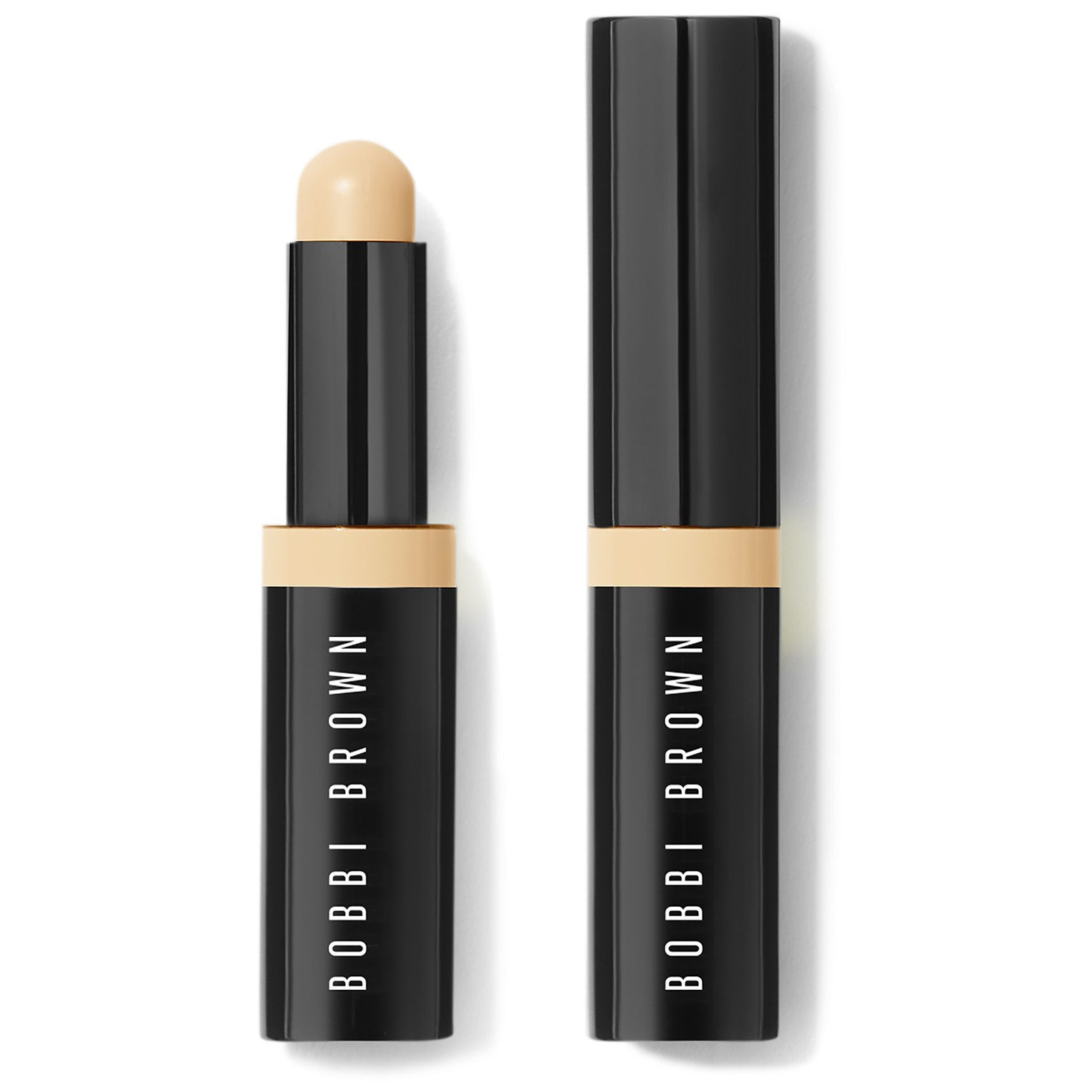 Bobbi Brown Skin Perfect Concealer Stick 3 gr