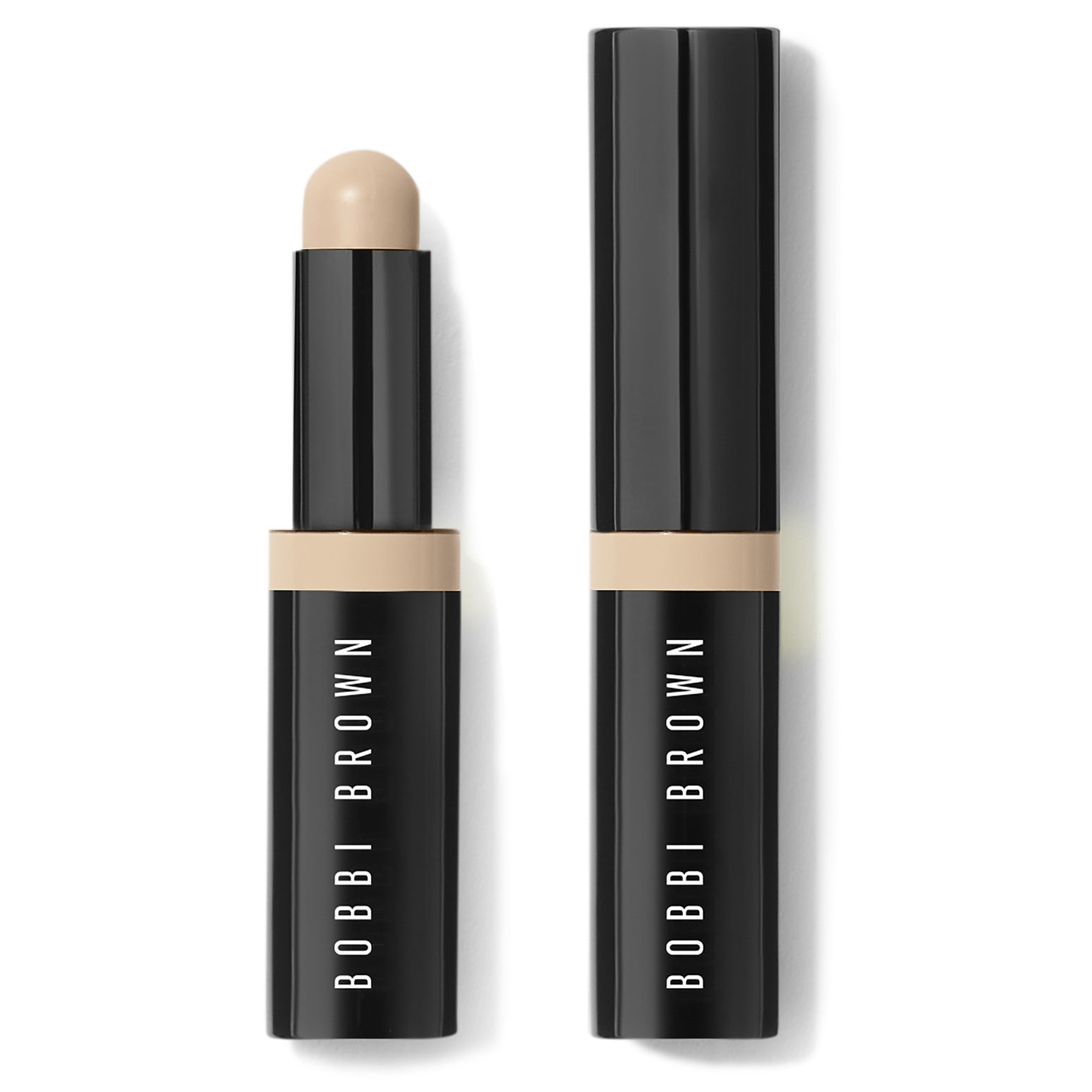 Bobbi Brown Skin Perfect Concealer Stick 3 gr