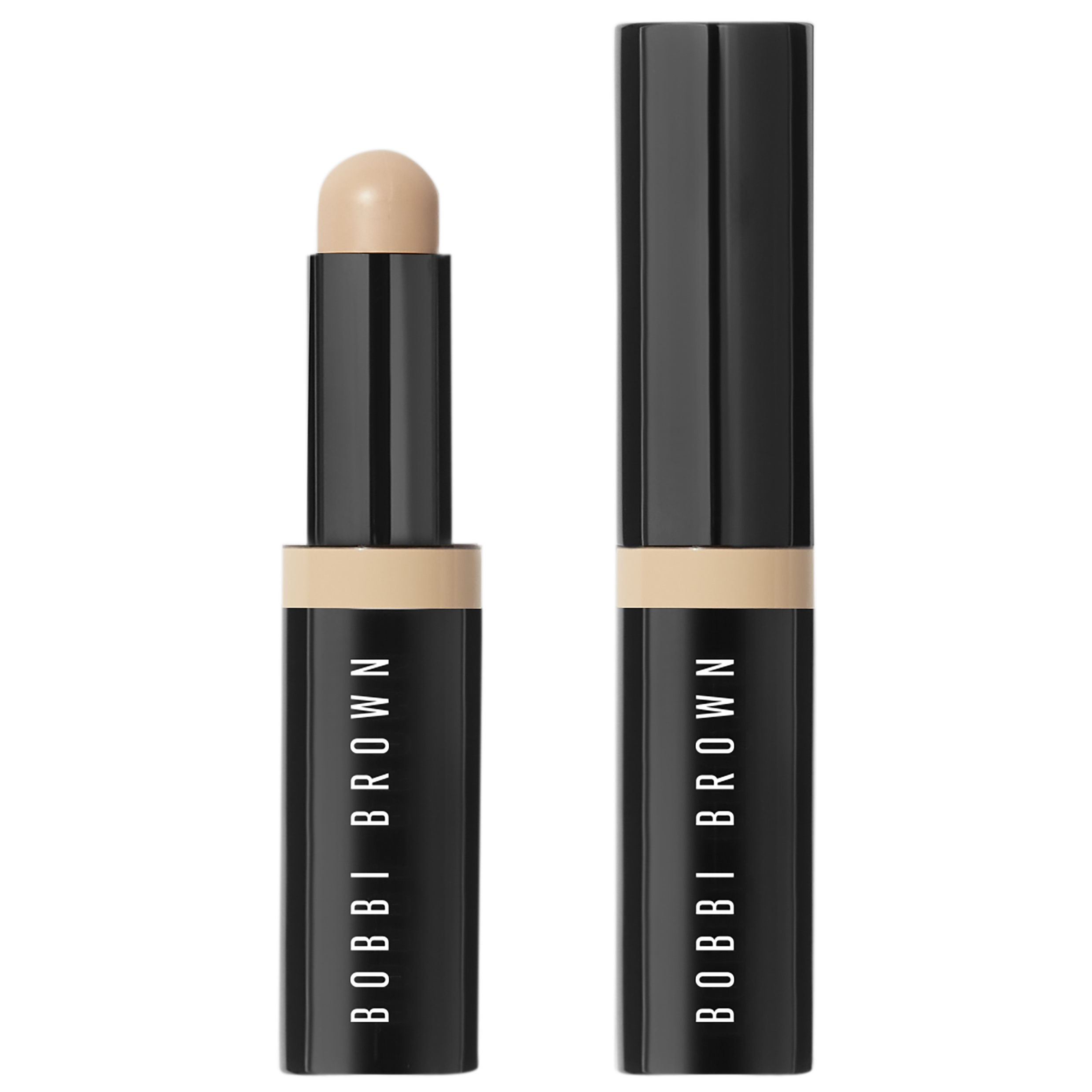 Bobbi Brown Skin Perfect Concealer Stick 3 gr