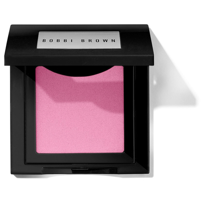 Bobbi Brown Blush Blush 3.5 gr
