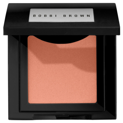 Bobbi Brown Blush Blush 3.5 gr