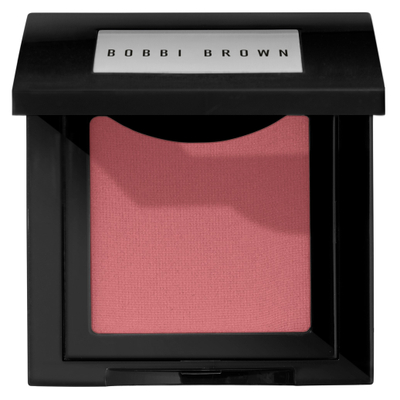 Bobbi Brown Blush Blush 3.5 gr
