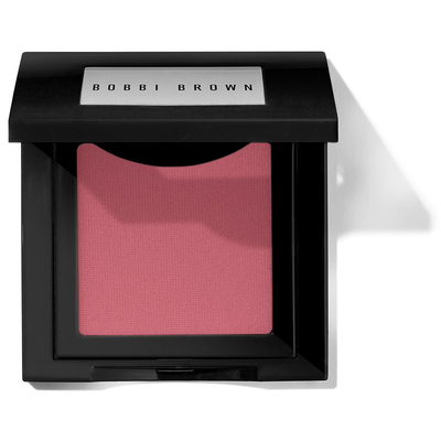 Bobbi Brown Blush Blush 3.5 gr