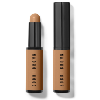 Bobbi Brown Skin Corrector Stick Concealer 3 gr