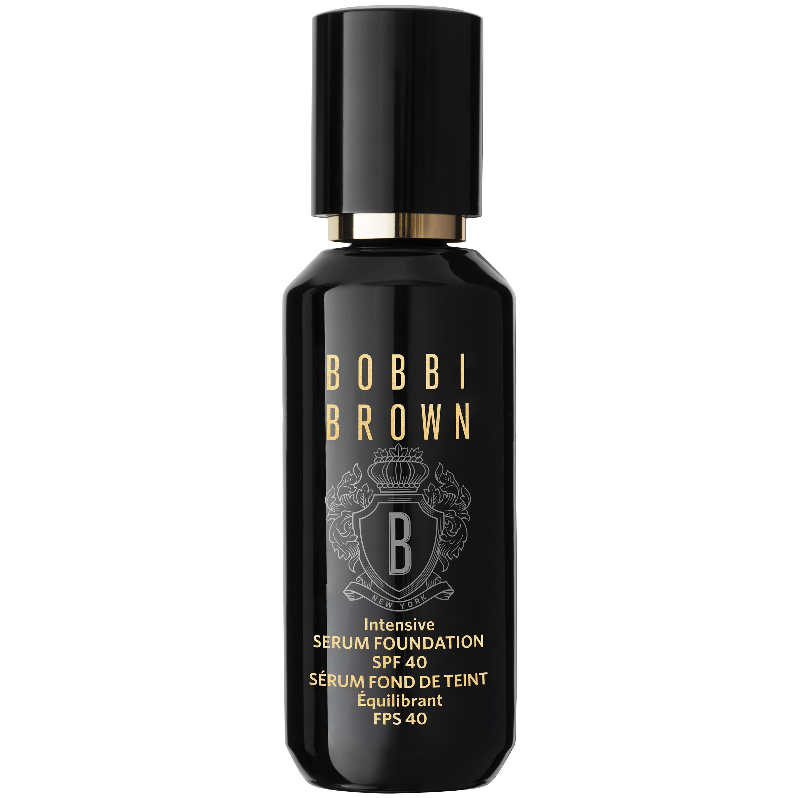 Bobbi Brown Intensive Skin serum Foundation 30 ml