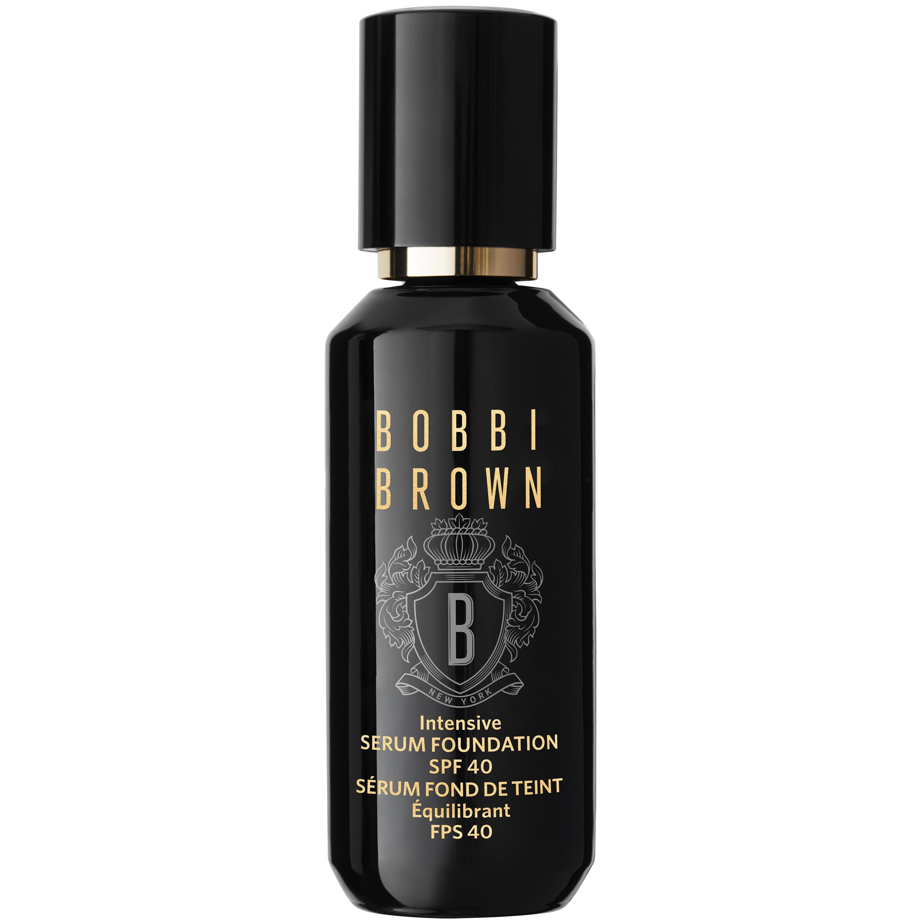 Bobbi Brown Intensive Skin serum Foundation 30 ml