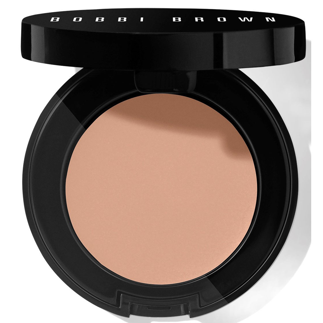 Bobbi Brown Creamy Corrector Concealer 1.4 gr