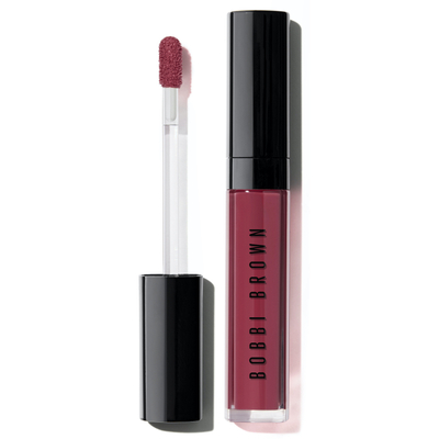 Bobbi Brown Crushed Oil-Infused Lipgloss 6 ml