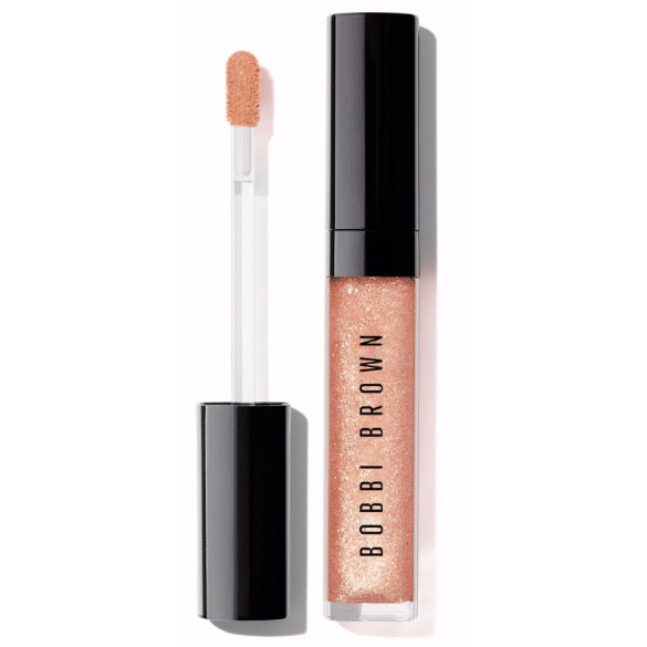 Bobbi Brown Crushed Oil-Infused Shimmer Lipgloss 6 ml