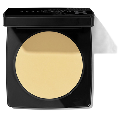Bobbi Brown Sheer Finish Pressed Foundation 9 gr
