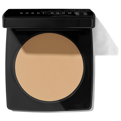 Bobbi Brown Sheer Finish Pressed Foundation 9 gr